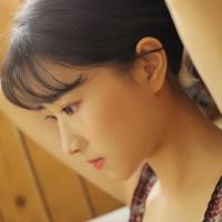 让夫妻生活时刻保鲜的绝妙好方法