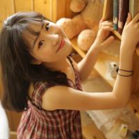 妇女受暴口述实录：闺蜜屡次撬我男友，我狠甩她巴掌