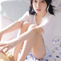 5000元的气血风波_生活故事