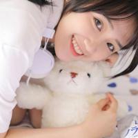 情感倾诉:那段不堪回首的婚外情