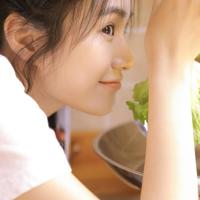 我和美女邻居的性事难以启齿 口述邻居穿着睡衣来我家做客