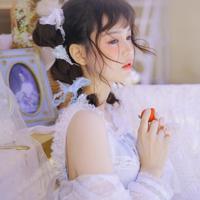 为成全姐姐的爱情,我嫁给了姐夫