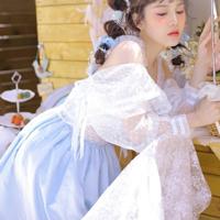 大揭秘：6大女明星的初夜故事