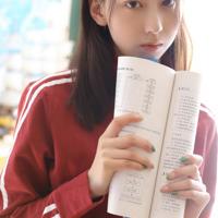 性爱之后要做些什么事才能让双方的感情更加和谐呢