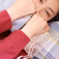 放纵青春白娜与狗10 青春之放纵高h公交车上 白娜青春之放纵第32