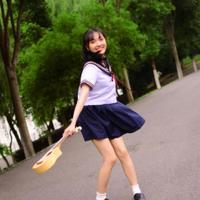 买红妹也另有新欢?盘点带男人回家过夜的女星
