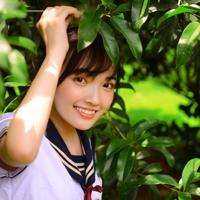 青山绿水九岁女儿丫丫 叔叔肉根挺进侄女故事 玩侄女和外娚女