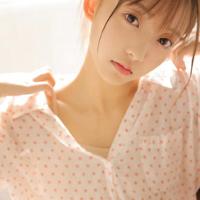 为脱单快速闪婚 同一屋檐下的陌生人