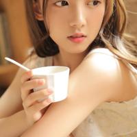 月薪320元的主妇讲述:我的生活很幸福