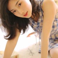 女友不撒娇我迷上嗲情人_生活故事