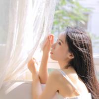 他默默无闻,却是抗日第一名将_历史故事