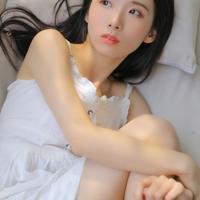 失身失财于他 可是他牵着的新娘不是我