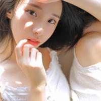抑郁症的表现症状如何?控制不住情绪算吗