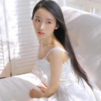 追忆旧时光之老同学:北风中想起多情楼