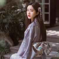 和前男友上床,他提上裤子后骂我下贱胚子