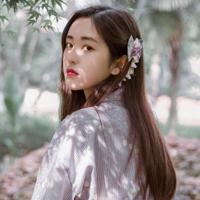 偷偷几次的婚外情被老公发现了，他要和我离婚，我要怎么办？