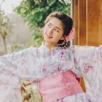 矛盾!家有少妻 不惑之年又要当爹