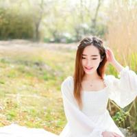 简约而不只简单才是层次之层