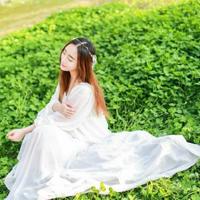 出轨女自述:我戒不掉婚外情