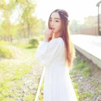操小妹妹经历,我和小妹妹的激情性