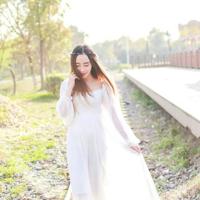 假手真凶_侦探故事