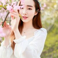 还是夫妻 深圳两夫妻同居一室 发生在合租屋的故事
