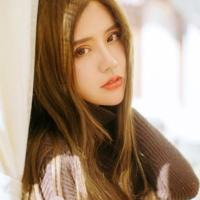 口述:闪婚后妻子告诉我她有个男闺蜜
