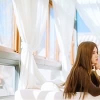 儿子和单亲母亲搞 41岁单亲母亲跟14岁娃儿搞 孩子今天妈满足你