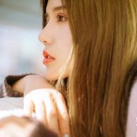 妇女受暴口述实录:老公要为前妻捐精生孩子