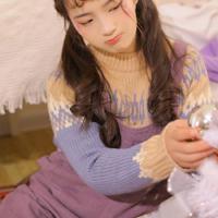 泰坦尼克号的故事:爱情的最高境界是什么?