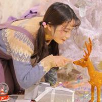 新婚夜 老公去陪别的女人要我先睡