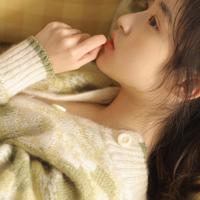 冒充款姐,无法忍受让我无法忍受