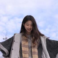 偷情:小姨子新婚之夜和我偷情的真实性故事故事