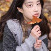 把别人女朋友睡了 上过的同事 你老婆说我那个比你长