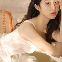 老公和前妻每周一聚 亲热过头