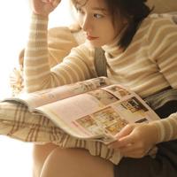 口述:女同事主动向我老公坦白她是处女