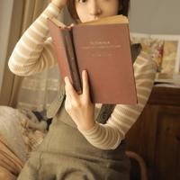 如若你我都不曾遇见