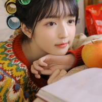 口述:新婚夜和老公洗澡时激情 新婚和老公做完爱还想做的故事