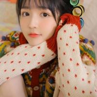 我对她“霸王硬上弓”的性爱经历