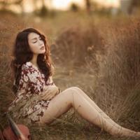女生提出婚前同居好还是不好 男人提出“婚前试爱”一定要那个吗?