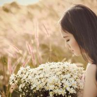 夫妻生活口述:按摩小妹裸体全套服务让我很销魂