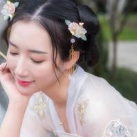 出轨后 老婆拿钱侮辱我