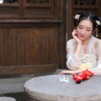 妻子沦为性奴 她喜欢这样的不一样的爱