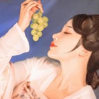 校园恐怖鬼故事：它就在水里_灵异故事