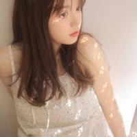 谢谢！我的世界你来过