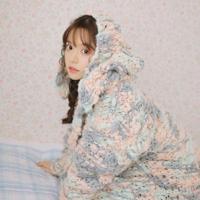 老公与女同学暧昧不清让我心生妒意
