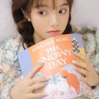 口述：老公经常半夜偷偷溜到保姆房间做苟且之事