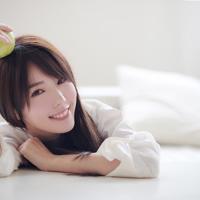 借腹生子 老公被我强迫出轨