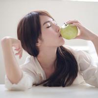 老公你慢点我痛,疼啊,啊啊啊