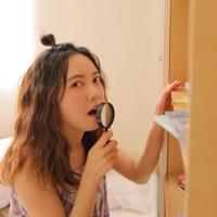 我们永远不分离_灵异故事